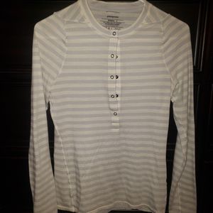 Patagonia Merino Blend Baselayer S